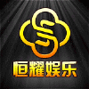 抖音布罗莉