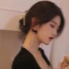 抖音牙齿怪(期末复习版