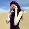 抖音厂君助眠(抽象助眠神)