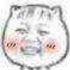 抖音阿睡睡不困