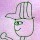 抖音帆仔Oink