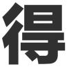 抖音何北