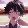 抖音海思力普/进口高效助眠床垫