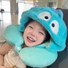 抖音心域冥想助眠