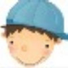 抖音馒头影视