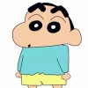 抖音雨声音疗堂