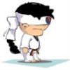 抖音荒野摆渡人