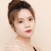 抖音刘敢敢