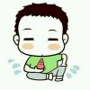 快手樱桃兔??哄睡??