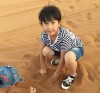抖音美女