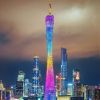 抖音o漠泪o