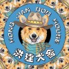抖音Feeran