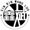 抖音萍萍
