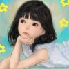 抖音折纸的那个秦坤