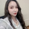 抖音买点吧
