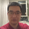 抖音小小乔妹