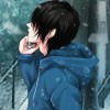 抖音圣里