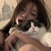 抖音聆听雨声助眠间