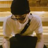 抖音勤劳的阿笙