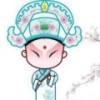 抖音雨夜的夜(助眠)