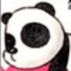 抖音铭语百货