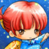 抖音晚风……