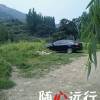 抖音一叽咕睡不醒