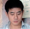 抖音紫颜-小仙紫