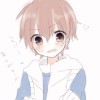 抖音晓林