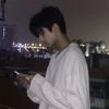 抖音诺