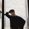 抖音数码酱珊c