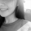抖音阿趣💋