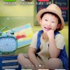 快手苏妲己??声控助眠