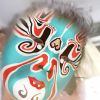 抖音-Baitang-