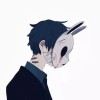 抖音bibi动物园