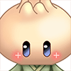 抖音BikaBreezy