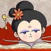 抖音太阳🌞