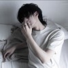 抖音第五一方