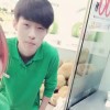 抖音小豚豚豚鼠