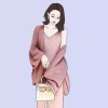 抖音动画酱