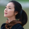 抖音一个人的动漫