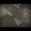 抖音漫漫君