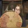 抖音冯舆轩x🐳