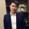 抖音哏哏和啾啾