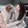 抖音黑沼爽子