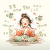 抖音真好丸儿啊