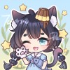 抖音虎利斯