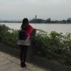 抖音奶黄鸡