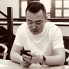抖音萌瞳小舞