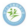 抖音睡龸(轻语助眠版)